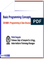 data strctr.pdf