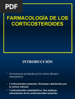 Download Farmacologia de Los Glucocorticoides by Spartan Redfield SN41641131 doc pdf