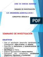 2_Investigac - Copia