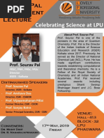 Viva Phd Or Master Soalan Yang Biasa Ditanyakan Pdf Thesis Cognition