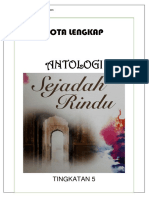 nota-lengkap-antologi-sejadah-rindu.pdf