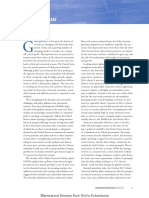 World Economic Outlook 2013 e PDF