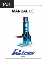 Linha LE - a partir de fev 2008 - 2008-1 (1).pdf