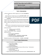 05Questions Banks DIP.pdf