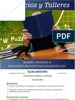 Superficies.pdf