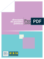 directorio-de-partidos-politicos-peru-2008(1).pdf