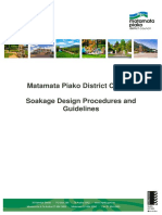 SoakageManual PDF