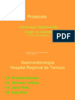 13. Protocolo de HDA. Dr Rios 2008 PPTminimizer