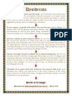 desiderata_-_thank_you.pdf