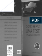 Eco, Umberto - Como se faz uma tese.pdf