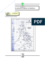 271550624-13-Lokasyong-Insular-at-Bisinal-Ng-Pilipinas.pdf