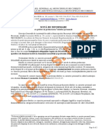 Nota Informare Beneficiari PDF-SH PDF