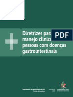 gastrointestinais.pdf