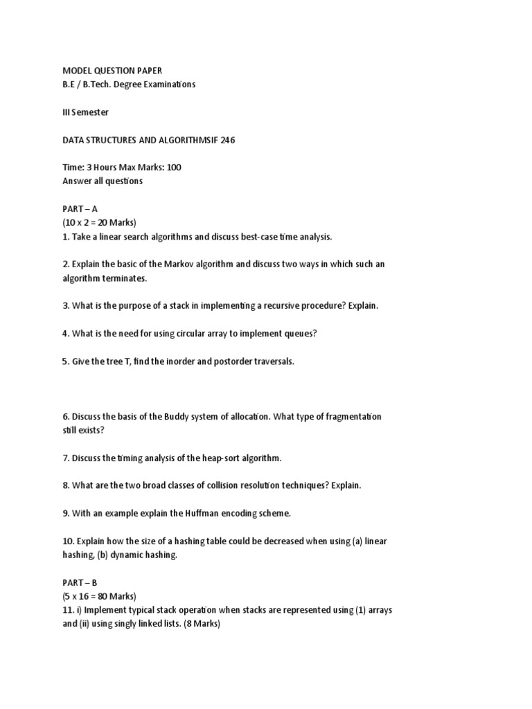 Data modeling examples picture