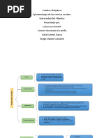 Cuadros sinopticos.docx