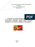 267326528-Toxicitatea-Unor-Aditivi-Alimentari-Utilizati-in-Industria-Carnii-Laptelui-Branzeturilor-Panificatiei-Conservelor.doc