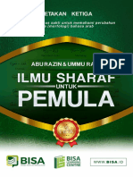 ebook-ilmu-sharaf-untuk-pemula-cetakan-3.pdf