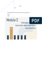 Module2 en Id PDF