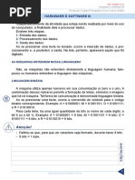 Resumo 808605 Jeferson Bogo 24134220 Informatica 2016 II Aula 03 Hardware e Software III