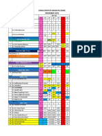 Jadwal Apr 4-5