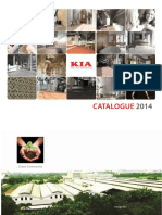 Keramics KIA 2014.pdf