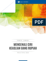 QA_MengenaliCiriRupiah_lowres.pdf
