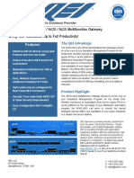 QEI SCADA Systems