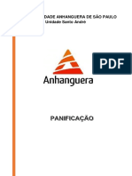 Panificação Rev02.2017 Parte 1