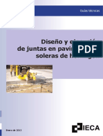 Diseno_y_ejecucion_de_juntas_en_paviment.pdf