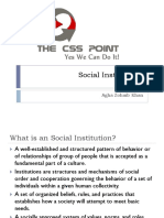 Social Institutions.pdf