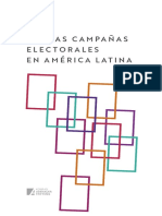 Campañas-electorales-en-América-Latina_WEB.pdf
