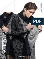 44855432-Knitwear-Collection.pdf