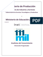 Guia Practica POO v1.3.pdf
