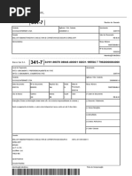 Payment Instructions