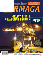 Draft Dermaga 196 Rev 6 PDF