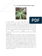 159795416-Aloe-Arborescens-Receta-de-Fray-Romano.docx