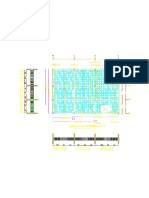 ARMADO-DE-LOSA-HORMIGON-Model.pdf1111.pdf