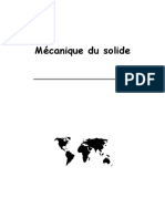 PC-meca_solide.pdf
