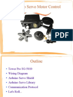 Arduino Servo Motor.pdf