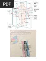 AOG and EDD Computation Guide | PDF