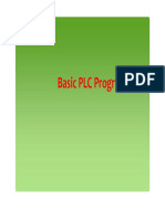 Basic PLC Progrmming.pdf