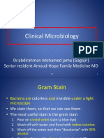 Clinical Microbiology copy (1).pptx