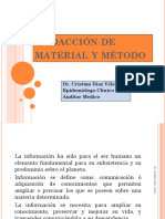 redaccinmaterialymetodo-120121183254-phpapp01.pdf