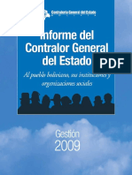 INFORME CONTRALOR 2009.pdf