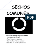 logos DESECHOS COMUNES.docx