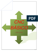 CNC BASICO.pdf