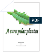 curapelasplantas.pdf