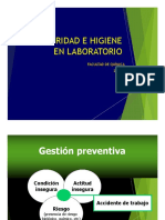 Presentacion_seguridad_28148.pdf