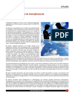 Las-paradojas-de-la-transferencia.pdf