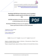Dialnet-MetodologiaOSSTMMParaLaDeteccionDeErroresDeSegurid-6128529.pdf